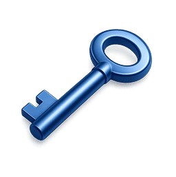 Start by creating a provider account