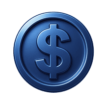 Automate booking and payment